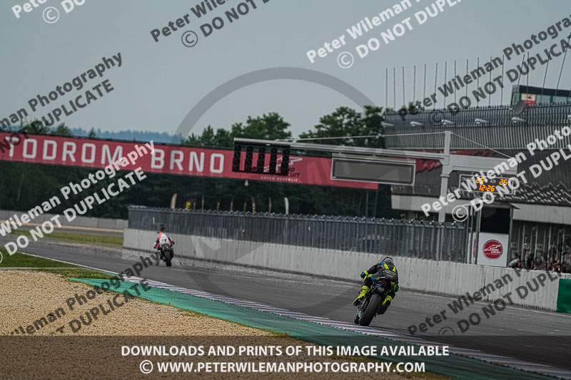 Slovakia Ring;event digital images;motorbikes;no limits;peter wileman photography;trackday;trackday digital images